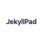 JekyllPad Online CMS