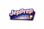 Jepprep