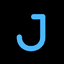 Jerophin D R Portfolio