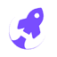 JetShip