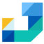 Jic Estates
