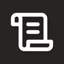 JobLog