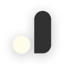 Journa