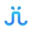 Juicyicon