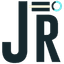 Jumprope