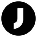 JustCM