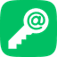 KeyMentions