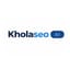 Kholaseo