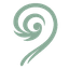 Kindleaf