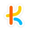 Kinowa