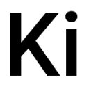 Kirke