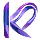 KissGe