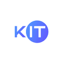 KIT Gl