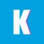 Kixmon