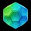 Kling AI Video