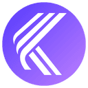 Klyra 
