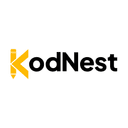 KodNes