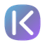 KOOX AI