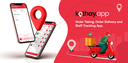 kothay