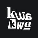 KwaKwa