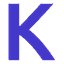 Kyrix