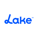 Lake.c