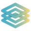 Lambdaqueue