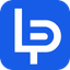 LandingProAI