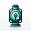 Language-lantern