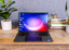Laptops