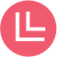 Larasense