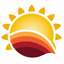 Lastminutesun