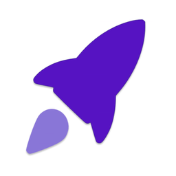 Launch Code
