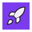 LaunchDirectories