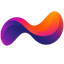 LaunchIt
