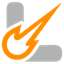 Launchlog