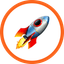 Launch Monthly