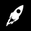 launchway