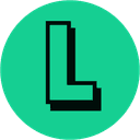 LCW