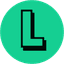 Lcw