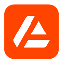 Leaddi