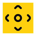 LeadHu