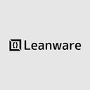 Leanwa