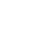 Learn How To Build Rag