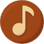 Learnmusic.now