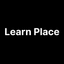Learn Place AI Learning Assistant