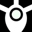 Legion AI