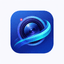 Lensflowpro
