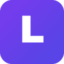 Lenzly