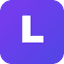 Lenzly